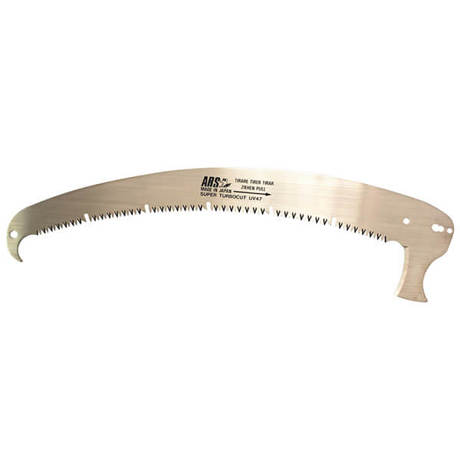 ARS UV-47 Super Turbo Blade